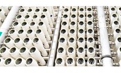 Which Desalination Methods Are Used Most Often?