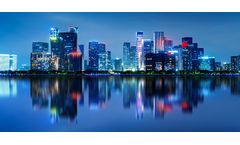 MABR Technology Enables Ecological Harmony in China