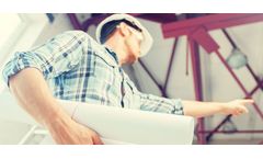 Navigating Wastewater Treatment Compliance