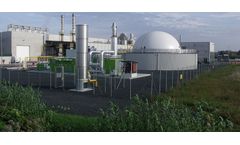 Navigating the Complexities of Waste Management Projects