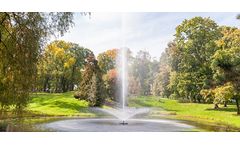 How Water Reuse Can Help Municipalities Address Water Scarcity