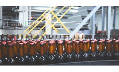Benefits of On-Site Water Treatment for the Beverage Industry