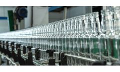 Technologies for Reducing Water Use in the Beverage Industry