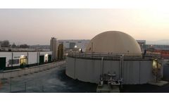 Common Assumptions About Anaerobic Digestion