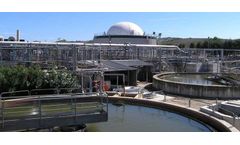 Dissolved Air Flotation as a Cost-Effective Solution for Industrial Operations