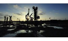 Meeting Energy Reuse Standards in Oil & Gas