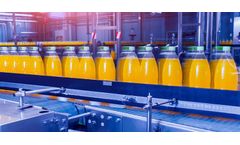 How Water Treatment Impacts Taste and Safety of Food and Beverages