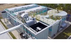 Why More Municipalities Are Choosing BOO for Water Treatment