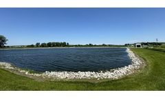 How Total Nitrogen Removal Can Future-Proof Your Lagoon System