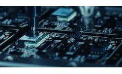 Powering AI With Ultrapure Water