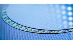 The True Cost of Poor Water Quality in Semiconductor Fabrication