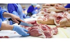 Managing Nutrients in Meat Industry Wastewater