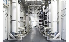 2026 Trends in Water & Wastewater Management