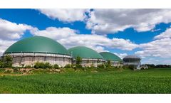 Maximizing Anaerobic Digestion Performance