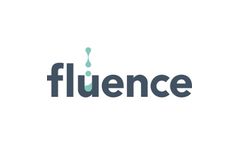 Fluence Announces Several Updates to its Executive Management Team