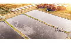 Lagoon Upgrades vs. New Plants: How Utilities and Public Works Compare Risk, Cost, and Timelines