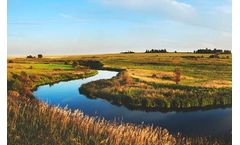 PFAS Regulation Moves Forward at State, Federal Levels