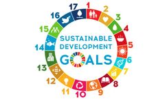 Fluence Environmental and Sustainability Impact
