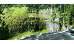 An Aquifer Recharge Success Story