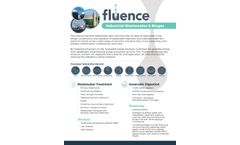 Industrial Wastewater Brochure