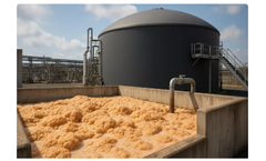 Can Anaerobic Digestion Unlock Value From DAF Sludge?