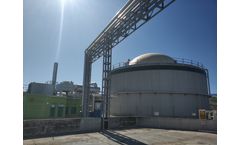 Waste-to-Energy Solutions