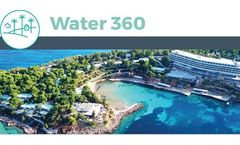 Fluence Corporation - Water 360