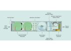 Aspiral M2 Plus Complete Treatment in One Smart Package