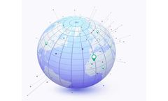 Environmental data for advertisers and publishers to increase ROI