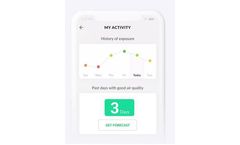 Monitor and mitigate your city’s pollution and emissions