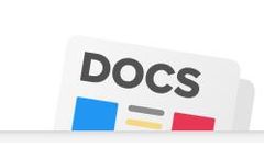 BreezoMeter - API Documentation Software