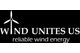 Wind Unites Us