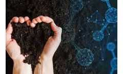 TerraStryke TPHENHANCED Residual Source Mass Remediation Petroleum Hydrocarbon Destruction via Enhanced Biostimulation. Anaerobic Conditions, Low-Permeability Alluvial Sediments