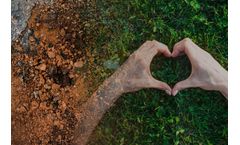 TerraStryke ERDenhanced - Environmental Bioremediation Products