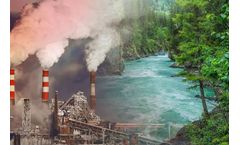 TerraStryke - Groundwater Treatment Services