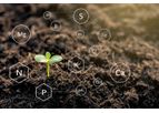TerraStryke - In-Situ Biostimulation Additives