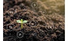 TerraStryke - In-Situ Biostimulation Additives