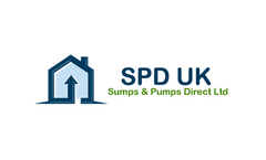 Zoeller Pumps UK