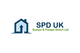 Sumps & Pumps Direct Ltd (SPD UK)