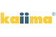 Kaiima Bio-Agritech, Ltd