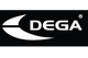 Dega CZ s.r.o.