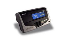 Dega - Model 05L-2-AC-x-yL - Compact Gas Detector