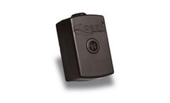 Dega - Model Tc II - External Temperature Sensor