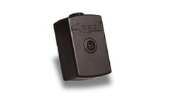 Dega - Model Zc II - External Flood Sensor