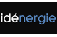 Idenergie Inc.