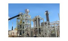 FastOx - Pathfinder System