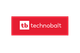 Technobalt Group