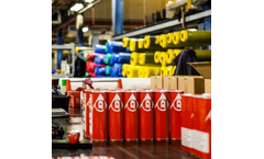 Technobalt - Splicing Materials