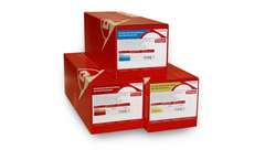 Technobalt - Model Fenner Dunlop -  Splicing Kits