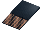 Technobalt - Model Fenner Dunlop Ferroflex - Elevator Belts
